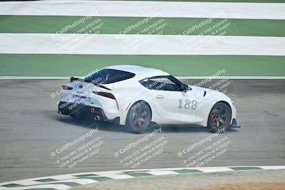 media/Sep-27-2025-Speed Ventures (Sat) [[6606706ef0]]/Red group/The Bowl/